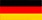 Fahne Deutschland