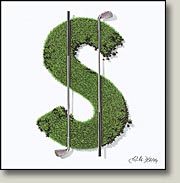 Greenback Championship